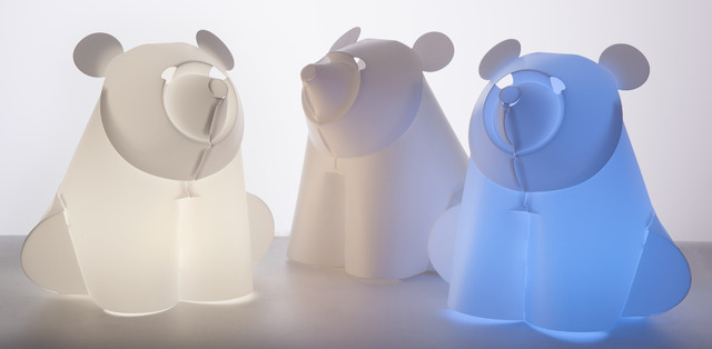 棕熊 / 智趣礼盒